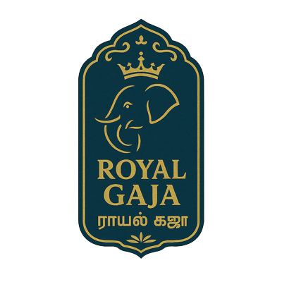 Royal Gaja