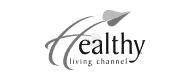 Custom Img 34 Copyright