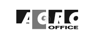 Custom Img 66 Copyright